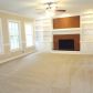 3665 Timberloch Trail, Snellville, GA 30039 ID:13007469