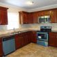 3665 Timberloch Trail, Snellville, GA 30039 ID:13007471