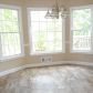 3665 Timberloch Trail, Snellville, GA 30039 ID:13007473