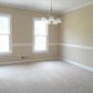 3665 Timberloch Trail, Snellville, GA 30039 ID:13007475