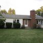 158 Grenney Lane, Painesville, OH 44077 ID:13134983