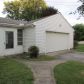 158 Grenney Lane, Painesville, OH 44077 ID:13134988