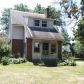 1496 Huguelet St, Akron, OH 44305 ID:13135196