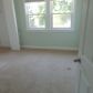 1496 Huguelet St, Akron, OH 44305 ID:13135200