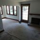 1496 Huguelet St, Akron, OH 44305 ID:13135197