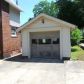 1496 Huguelet St, Akron, OH 44305 ID:13135201