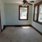 1496 Huguelet St, Akron, OH 44305 ID:13135198