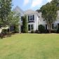 1839 Wilson Wynd Way, Lawrenceville, GA 30043 ID:13145328