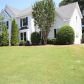 1839 Wilson Wynd Way, Lawrenceville, GA 30043 ID:13145329