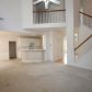 1839 Wilson Wynd Way, Lawrenceville, GA 30043 ID:13145334