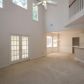 1839 Wilson Wynd Way, Lawrenceville, GA 30043 ID:13145335