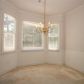 1839 Wilson Wynd Way, Lawrenceville, GA 30043 ID:13145337