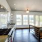 10528 Serenbe Lane, Palmetto, GA 30268 ID:13078979