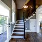 10528 Serenbe Lane, Palmetto, GA 30268 ID:13078984