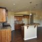 544 Lakerose Loop, Richland, WA 99352 ID:13090045