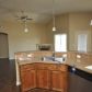 544 Lakerose Loop, Richland, WA 99352 ID:13090046