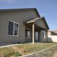 544 Lakerose Loop, Richland, WA 99352 ID:13090048