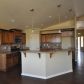 544 Lakerose Loop, Richland, WA 99352 ID:13090050