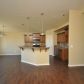 544 Lakerose Loop, Richland, WA 99352 ID:13090051