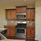 544 Lakerose Loop, Richland, WA 99352 ID:13090052