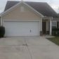 475 Little Creek Road, Lawrenceville, GA 30045 ID:13129016