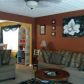 475 Little Creek Road, Lawrenceville, GA 30045 ID:13129017