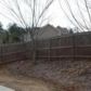 475 Little Creek Road, Lawrenceville, GA 30045 ID:13129021