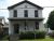 1112 Allegheny St New Brighton, PA 15066