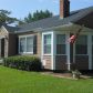 34 W Stephens Street, Winder, GA 30680 ID:13140039