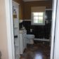 34 W Stephens Street, Winder, GA 30680 ID:13140045