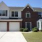 3862 Roxberry Hill Lane, Buford, GA 30518 ID:13093870