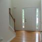 3862 Roxberry Hill Lane, Buford, GA 30518 ID:13093871