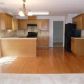 3862 Roxberry Hill Lane, Buford, GA 30518 ID:13093874