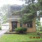 16924 Orchard Ridge Ave, Hazel Crest, IL 60429 ID:13132866