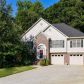 2005 Glenellen Drive, Kennesaw, GA 30152 ID:13142963