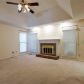 2005 Glenellen Drive, Kennesaw, GA 30152 ID:13142964