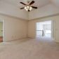 2005 Glenellen Drive, Kennesaw, GA 30152 ID:13142965