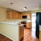 2005 Glenellen Drive, Kennesaw, GA 30152 ID:13142966