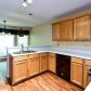 2005 Glenellen Drive, Kennesaw, GA 30152 ID:13142967