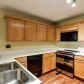 2005 Glenellen Drive, Kennesaw, GA 30152 ID:13142968