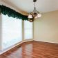 2005 Glenellen Drive, Kennesaw, GA 30152 ID:13142969