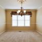 2005 Glenellen Drive, Kennesaw, GA 30152 ID:13142970