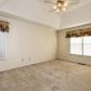 2005 Glenellen Drive, Kennesaw, GA 30152 ID:13142971