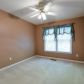 2005 Glenellen Drive, Kennesaw, GA 30152 ID:13142972