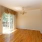 2400 Hunting Ln, Waldorf, MD 20601 ID:13164537