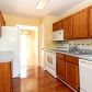 2400 Hunting Ln, Waldorf, MD 20601 ID:13164539