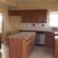 12352 Tierra Arroyo Dr, El Paso, TX 79938 ID:13127149