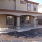 12352 Tierra Arroyo Dr, El Paso, TX 79938 ID:13127151