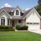 6805 Flagstone Dr, Ooltewah, TN 37363 ID:13143417