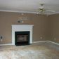 6805 Flagstone Dr, Ooltewah, TN 37363 ID:13143419